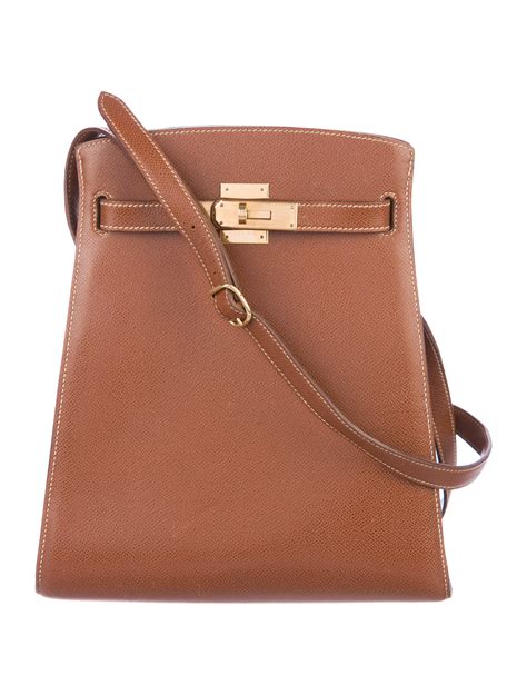 kelly sac hermes|hermes kelly sports.